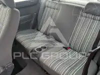 2006 Volkswagen FOX