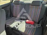 2006 Volkswagen FOX