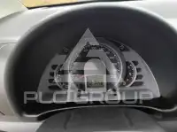 2006 Volkswagen FOX