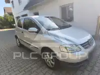2006 Volkswagen FOX