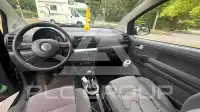 2006 Volkswagen FOX
