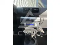 2006 Volkswagen FOX