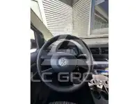 2006 Volkswagen FOX