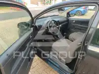 2006 Volkswagen FOX
