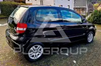 2006 Volkswagen FOX