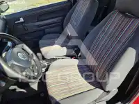 2006 Volkswagen FOX