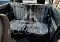 2006 Volkswagen FOX