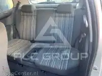 2006 Volkswagen FOX