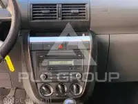 2006 Volkswagen FOX