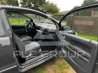 2006 Volkswagen FOX