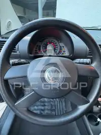 2006 Volkswagen FOX