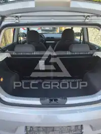 2006 Volkswagen FOX