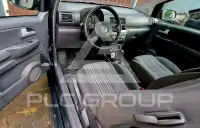 2006 Volkswagen FOX