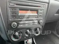 2006 Volkswagen FOX