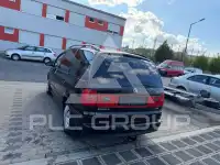 2006 Volkswagen SHARAN
