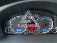 2006 Volkswagen SHARAN