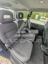 2006 Volkswagen SHARAN