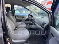 2006 Volkswagen SHARAN