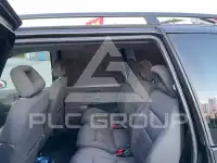 2006 Volkswagen SHARAN
