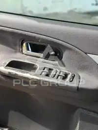2006 Volkswagen SHARAN