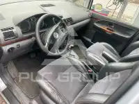 2006 Volkswagen SHARAN