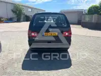 2006 Volkswagen SHARAN