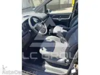2006 Volkswagen SHARAN