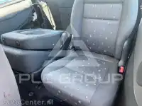 2006 Volkswagen SHARAN