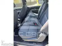 2006 Volkswagen SHARAN