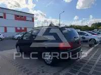 2006 Volkswagen SHARAN