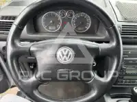 2006 Volkswagen SHARAN