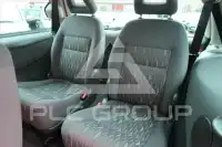 2006 Volkswagen SHARAN