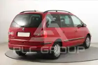 2006 Volkswagen SHARAN