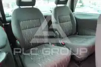 2006 Volkswagen SHARAN