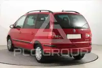2006 Volkswagen SHARAN