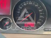 2006 Volkswagen Passat
