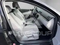2006 Volkswagen Passat