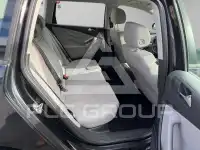 2006 Volkswagen Passat