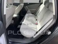 2006 Volkswagen Passat