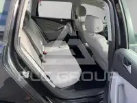 2006 Volkswagen Passat