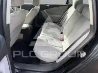 2006 Volkswagen Passat