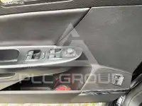 2006 Volkswagen Passat