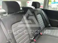 2006 Volkswagen Passat