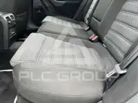 2006 Volkswagen Passat