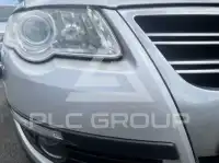 2006 Volkswagen Passat