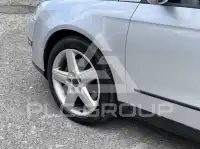 2006 Volkswagen Passat