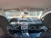 2006 Volkswagen Passat