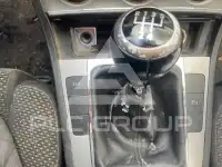 2006 Volkswagen Passat
