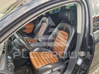2006 Volkswagen Passat