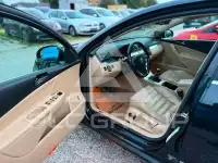 2006 Volkswagen Passat